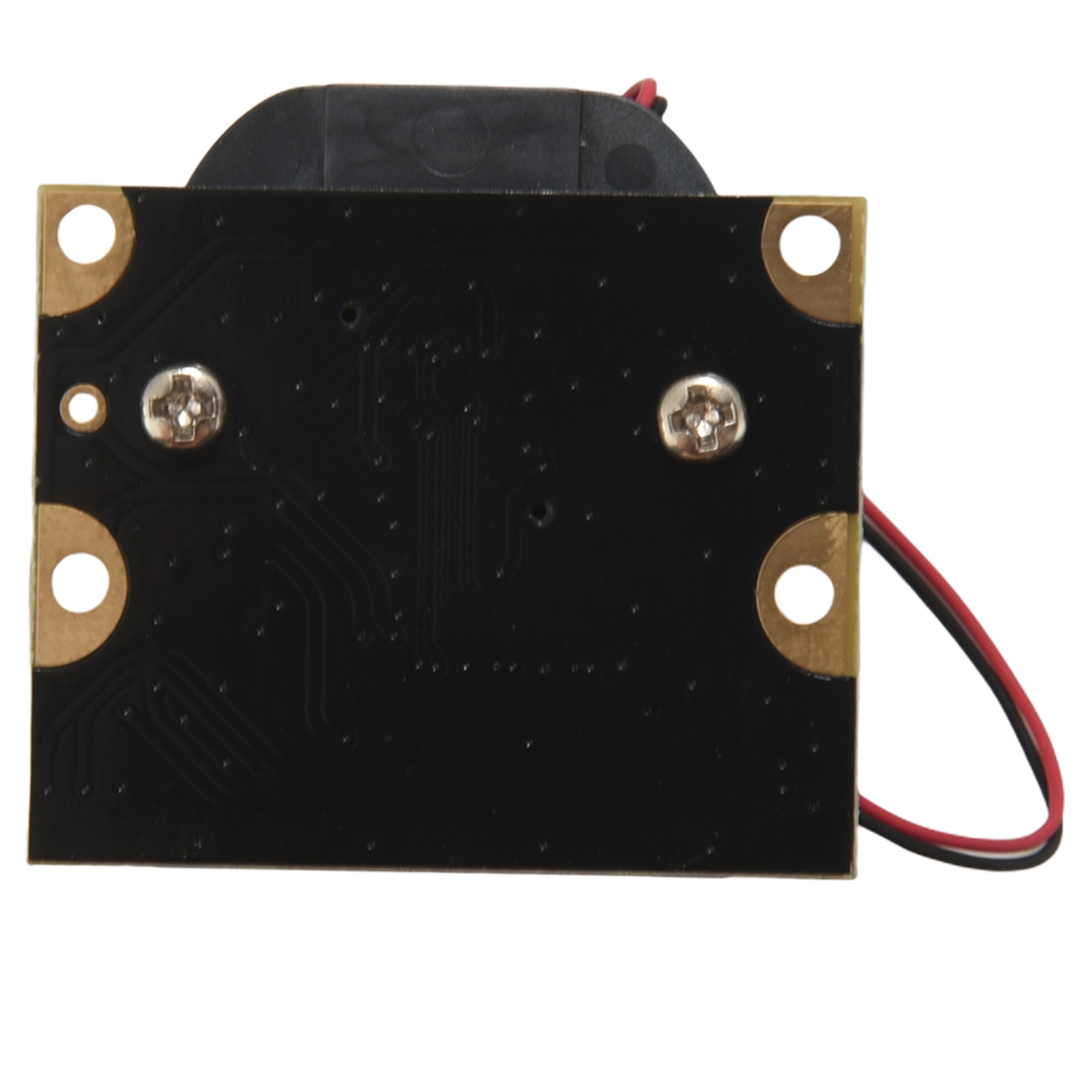 โมดูลกล้องมองกลางคืนสำหรับราสเ - Raspberry Pi Hq Camera Microscope Lens บทวิจารณ์และราคา