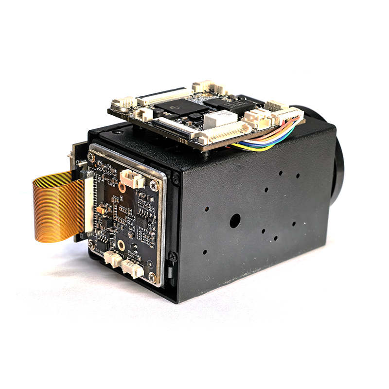 8MP IMX585 4K 60fps 25X ซูมออป - Imx585 Ultra Low Light Camera Module บทวิจารณ์และราคา