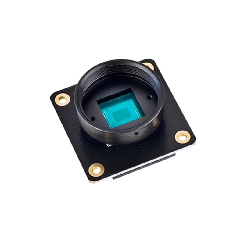 กล้อง T23C 2X IMX296 สำหรับ Ra - Raspberry Pi Global Shutter Camera Imx296 บทวิจารณ์และราคา