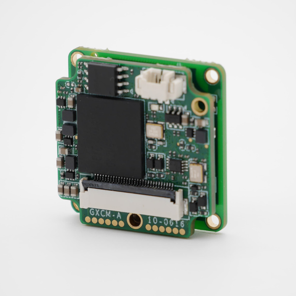 GXC-MIPI-IMX662 สำหรับ Raspber - Raspberry Pi Hq Camera Microscope Lens บทวิจารณ์และราคา