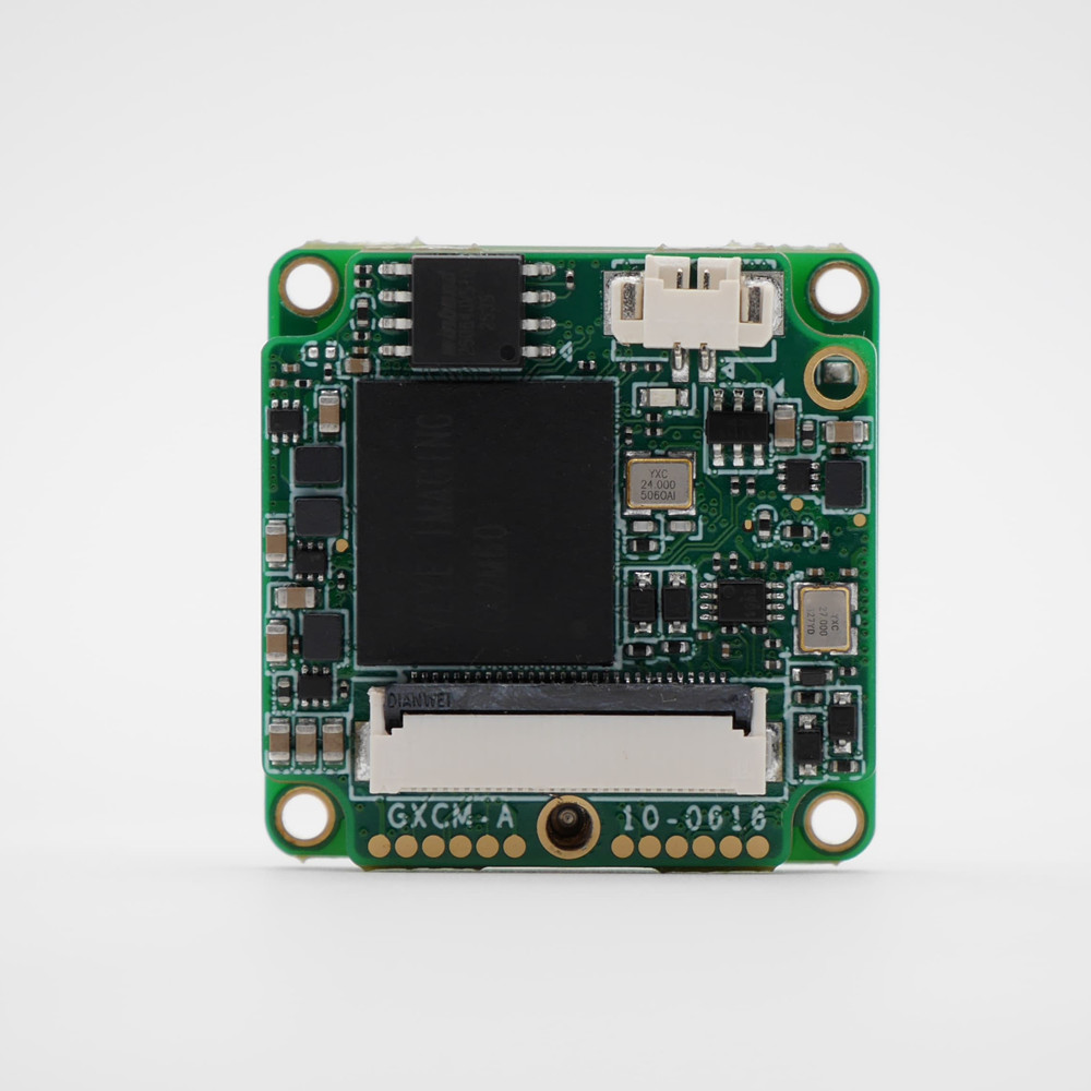 GXC-MIPI-IMX662 สำหรับ Raspber - Raspberry Pi Hq Camera Microscope Lens บทวิจารณ์และราคา