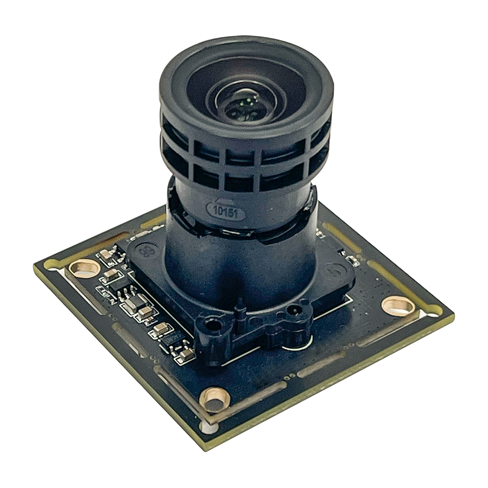 โมดูลกล้องถ่ายภาพอุตสาหกรรมประ - Imx585 Ultra Low Light Camera Module บทวิจารณ์และราคา