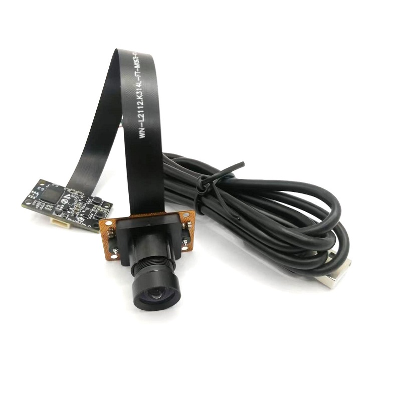 8MP 4K 1/1.8 นิ้ว IMX678 เซ็นเ - Raspberry Pi Global Shutter Camera Imx296 บทวิจารณ์และราคา