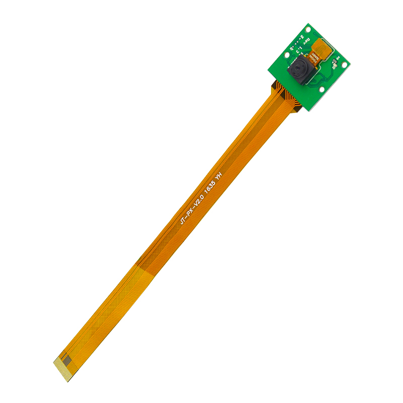 Raspberry Pi 5/Zero กล้อง 5MP  - Raspberry Pi Hq Camera Microscope Lens บทวิจารณ์และราคา